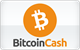 Bitcoin Cash als alternative Krypto-Zahlungsoption