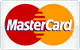 Mastercard als sichere Einzahlungsmethode bei gunsbet casino