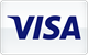 Visa Kreditkarte als Zahlungsmethode bei gunsbet casino